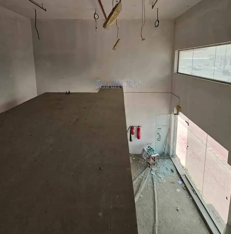 7 Shop 850 Sqft Ind 6 Subi (7). jpg