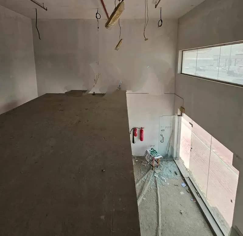 8 Shop 850 Sqft Ind 6 Subi (9). jpg