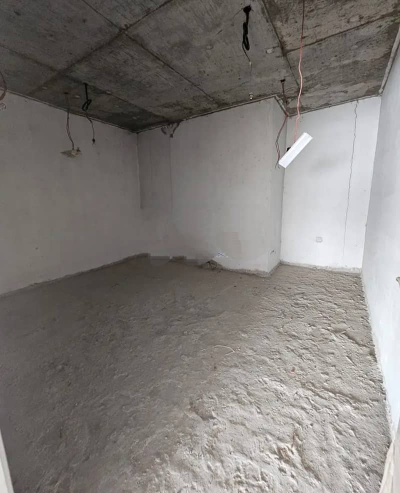 9 Shop 850 Sqft Ind 6 Subi (10). jpg