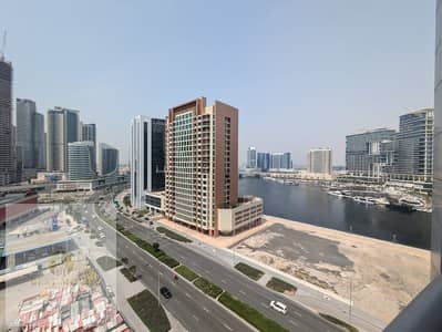1 Camera Appartamento in affitto a Business Bay, Dubai - IMG-20240710-WA0019. jpg 1 Camera Appartamento in affitto a Business Bay, Dubai - IMG-20240710-WA0019. jpg