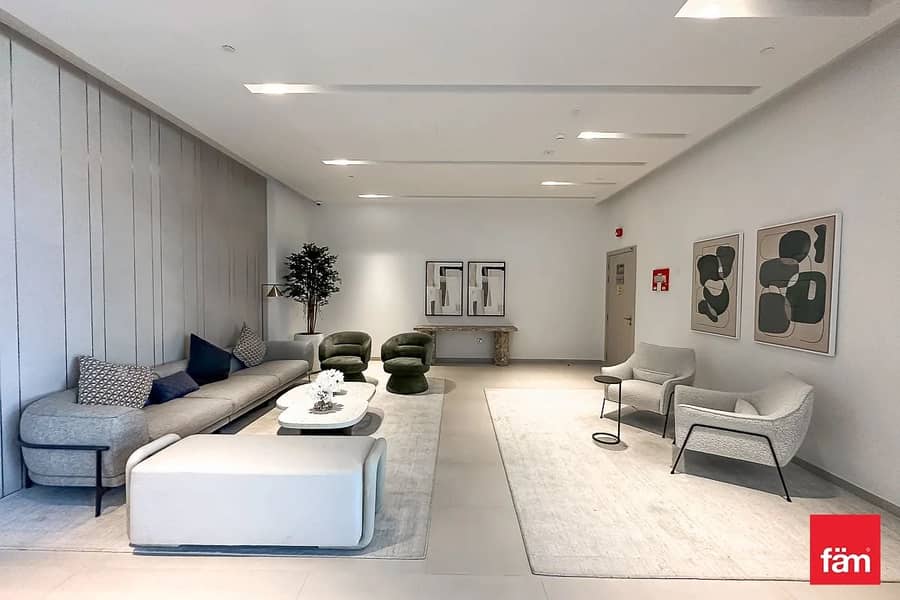 LUXURIOUS FINISH | NEW | EXCELLENT DEAL LUXURIOUS FINISH | NEW | EXCELLENT DEAL