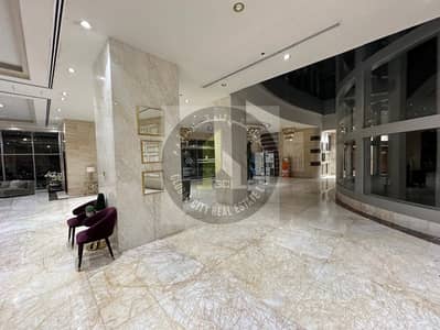 Studio for Sale in Sheikh Maktoum Bin Rashid Street, Ajman - ed36896d-2f64-493c-b056-a25658e4ca07. JPG
