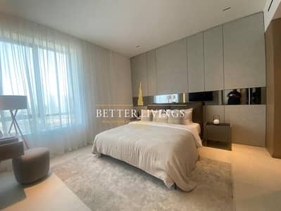 Studio for Sale in Discovery Gardens, Dubai - WhatsApp Image 2024-07-10 at 11.39. 54 PM (4). jpeg