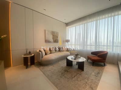 Studio for Sale in Discovery Gardens, Dubai - WhatsApp Image 2024-07-10 at 11.39. 54 PM (11). jpeg