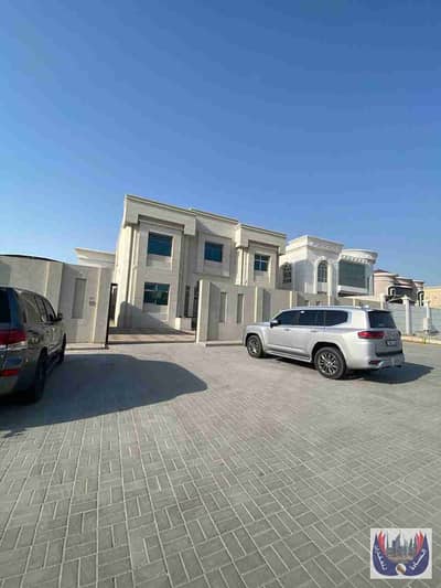 Awesome Villa For Rent