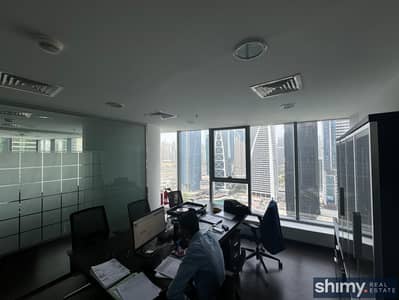 Office for Rent in Jumeirah Lake Towers (JLT), Dubai - WhatsApp Image 2024-07-10 at 13.01. 06. jpeg