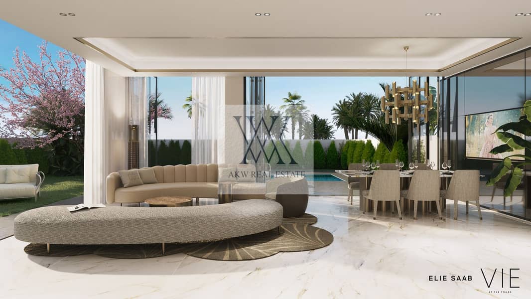 4 01_Living-Dining-Landscape. jpg