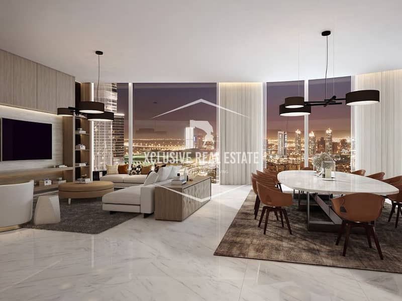 4 apartment for sale in dubai. png