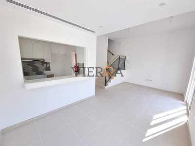 5 Bedroom Townhouse for Rent in Dubailand, Dubai - WhatsApp Image 2024-07-10 at 10.57. 32 AM (5). jpeg