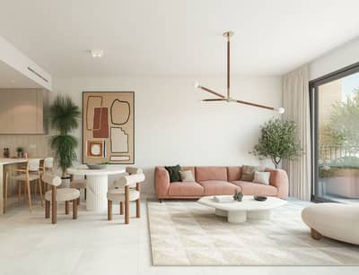 3 Marketing Image 2