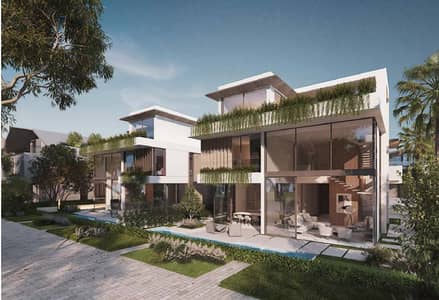 3 Marketing Image 2