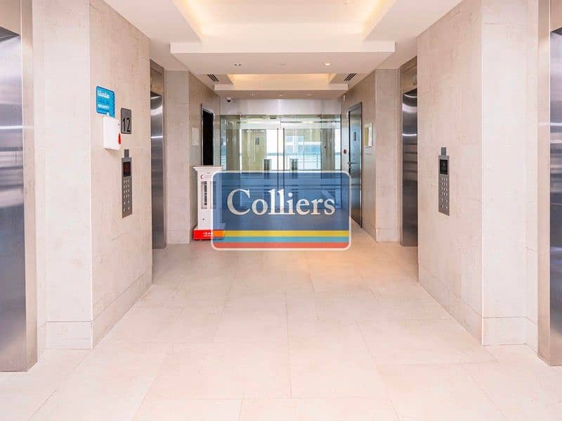 6 Colliers - Al ain Tower offices - 12 th Floor-1. jpg