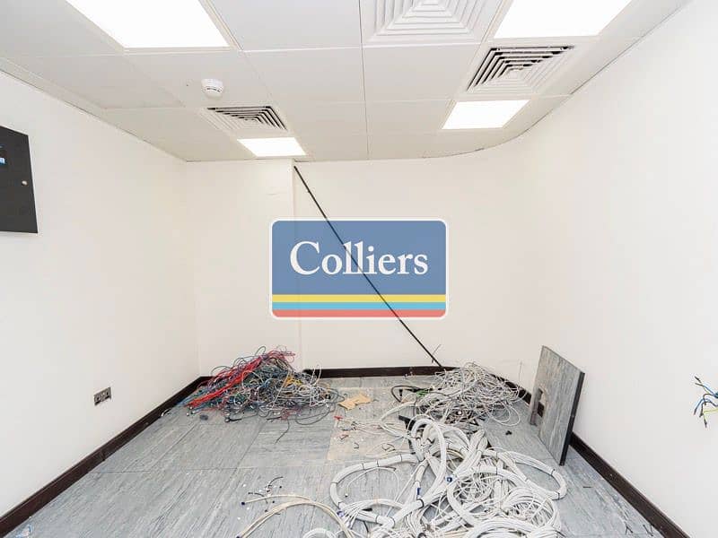 17 Colliers - Al ain Tower offices - 12 th Floor-17. jpg