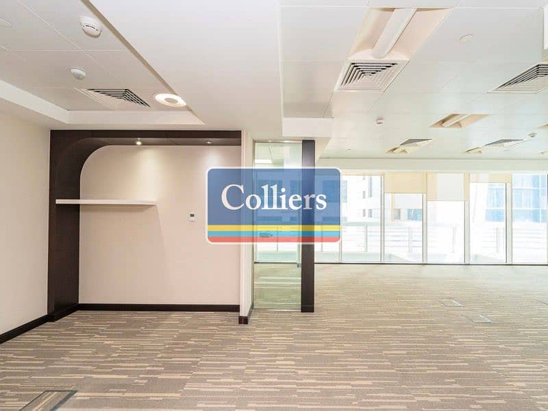 28 Colliers - Al ain Tower offices - 12 th Floor-28. jpg