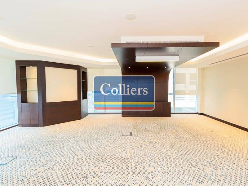 42 Colliers - Al ain Tower offices - 12 th Floor-43. jpg