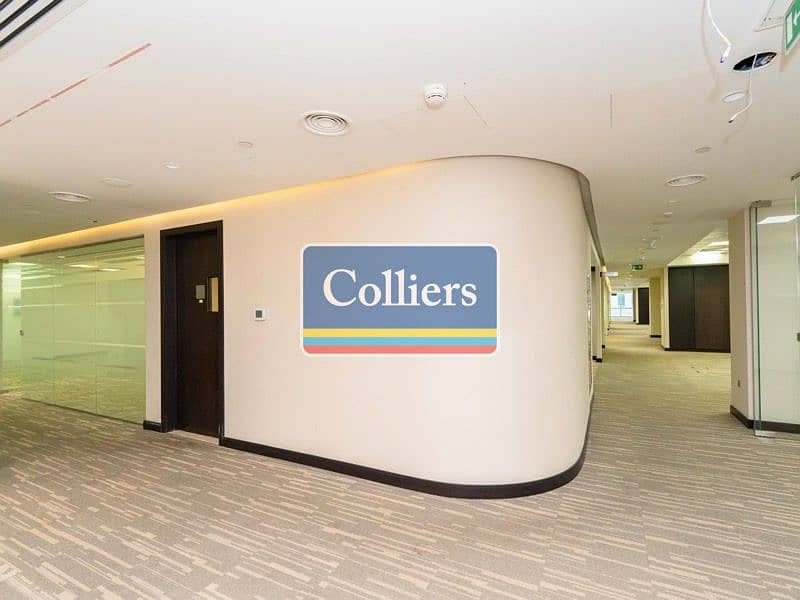 45 Colliers - Al ain Tower offices - 12 th Floor-46. jpg