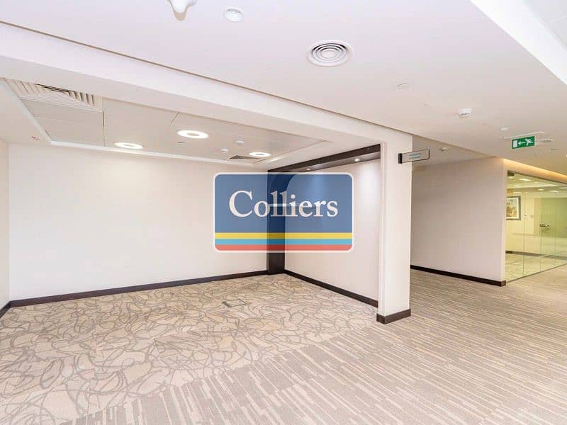 49 Colliers - Al ain Tower offices - 12 th Floor-50. jpg