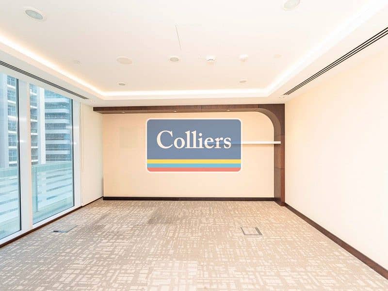 77 Colliers - Al ain Tower offices - 12 th Floor-78. jpg