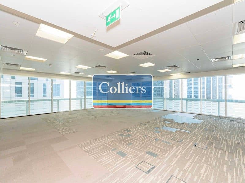 90 Colliers - Al ain Tower offices - 12 th Floor-91. jpg