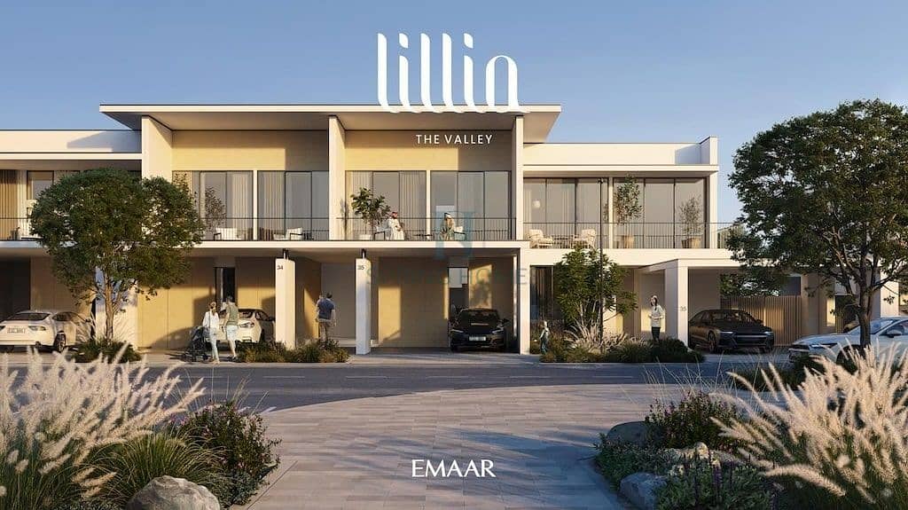 4 Lillia-The-Valley-By-Emaar. jpeg