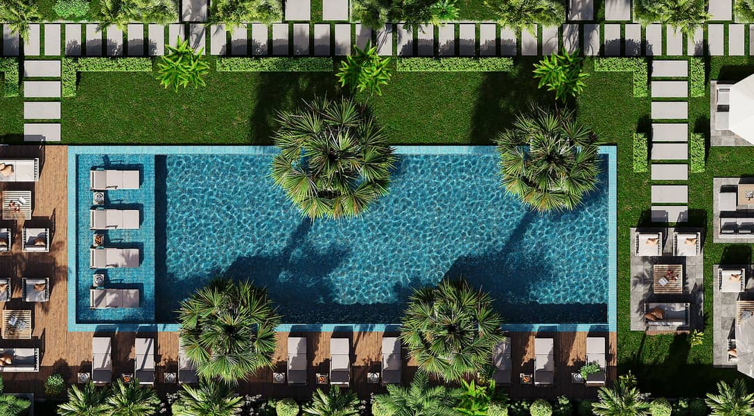 Avelon Boulevard - Image 3