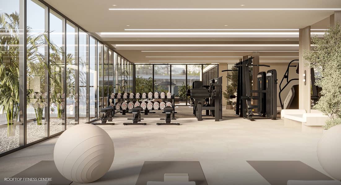 Avelon Boulevard - Image 4