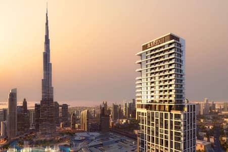 2 Marketing Image 1