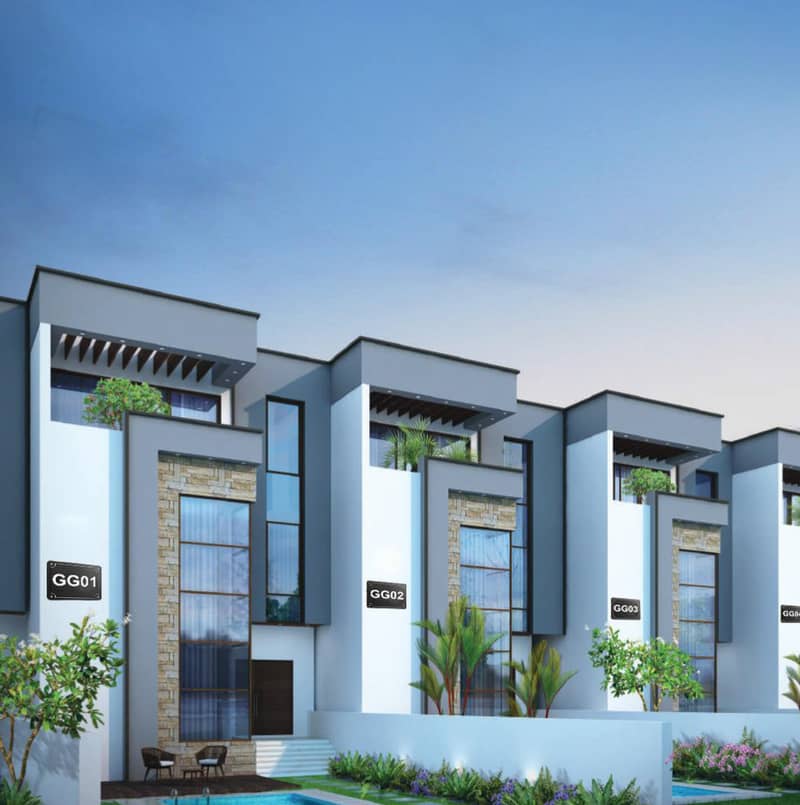 Grand Glow - Image 4