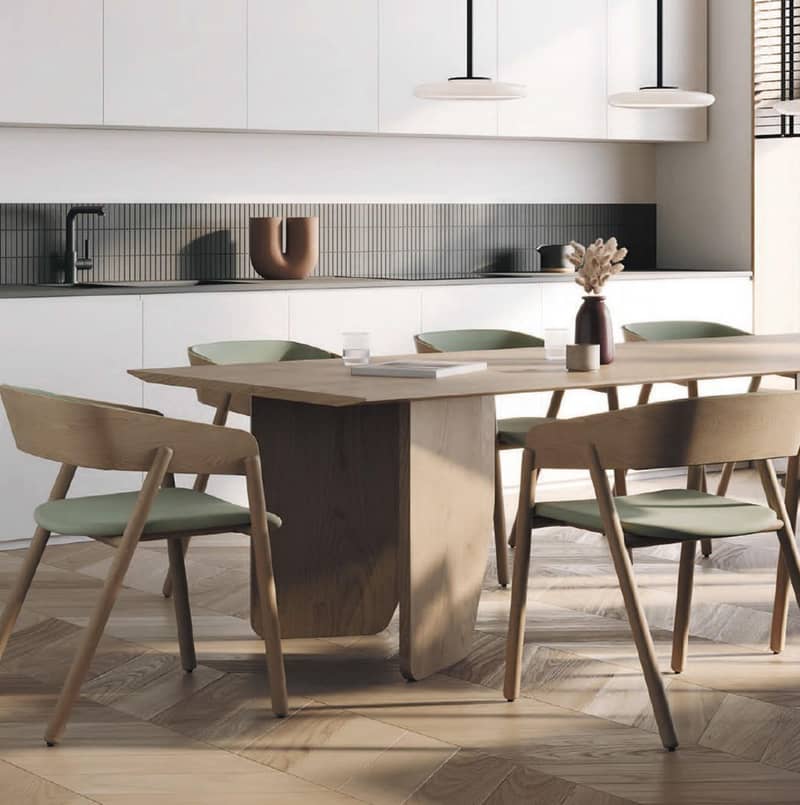 Grand Glow - Image 5