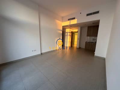 فلیٹ 1 غرفة نوم للبيع في تاون سكوير، دبي - IMG-20240605-WA0137. jpg