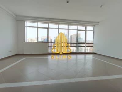 3 Bedroom Flat for Rent in Electra Street, Abu Dhabi - WhatsApp Image 2024-07-11 at 11.02. 55 AM. jpeg