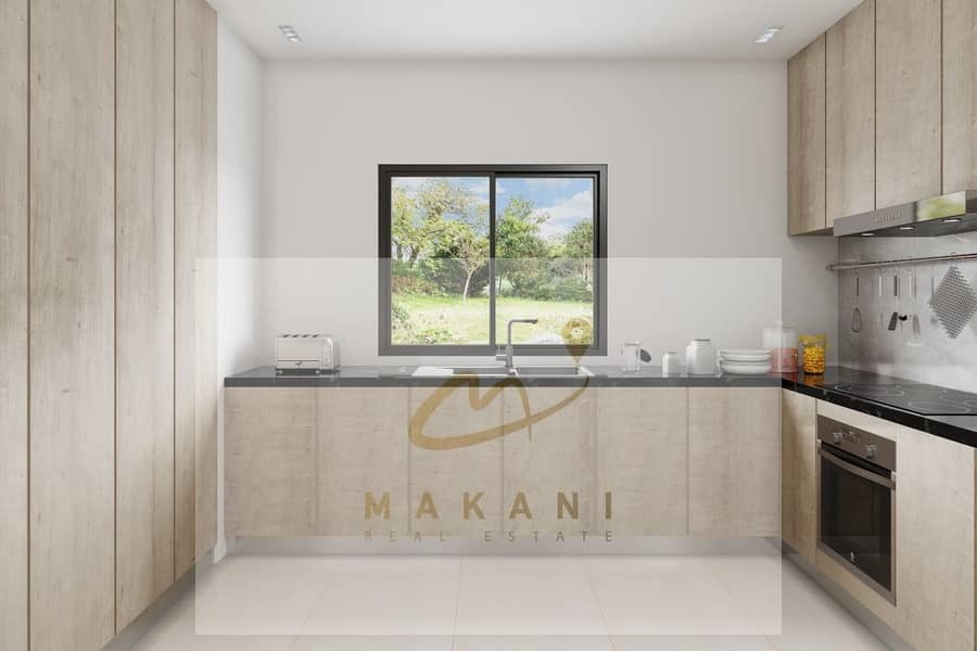 5 Kitchen-interior-hayyan. jpg