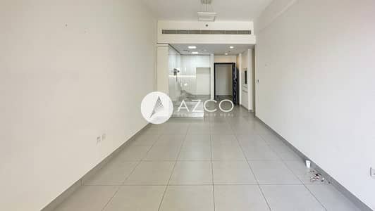 2 Bedroom Apartment for Sale in Arjan, Dubai - AZCO REALESTATE -2. jpg