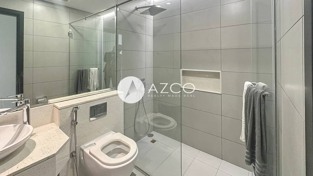 10 AZCO REALESTATE -10. jpg