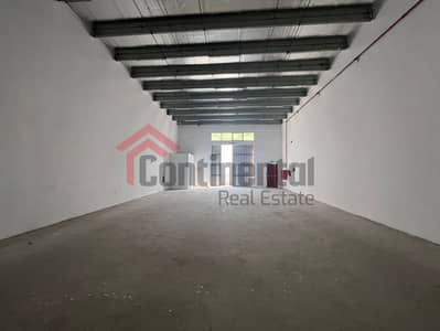 Warehouse for Rent in Al Jurf, Ajman - WhatsApp Image 2024-07-09 at 9.58. 57 AM (1). jpeg