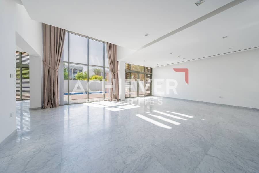 2 D1 VILLA EDITED-96. JPG