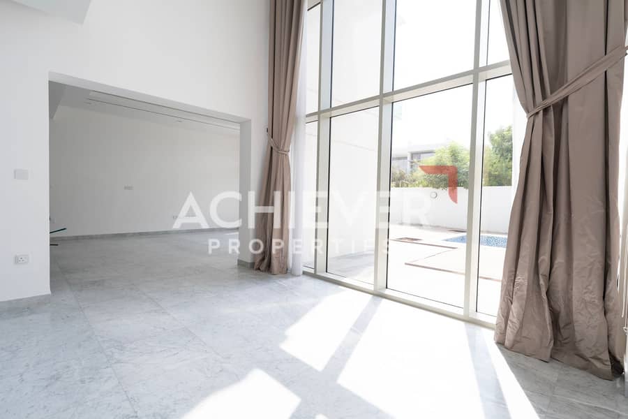 3 D1 VILLA EDITED-71. JPG