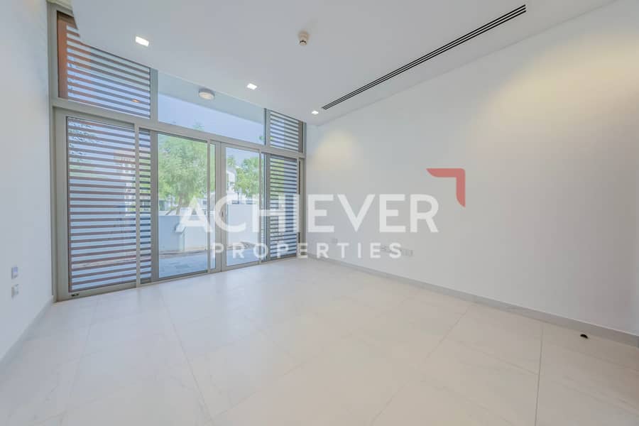 4 D1 VILLA EDITED-72. JPG