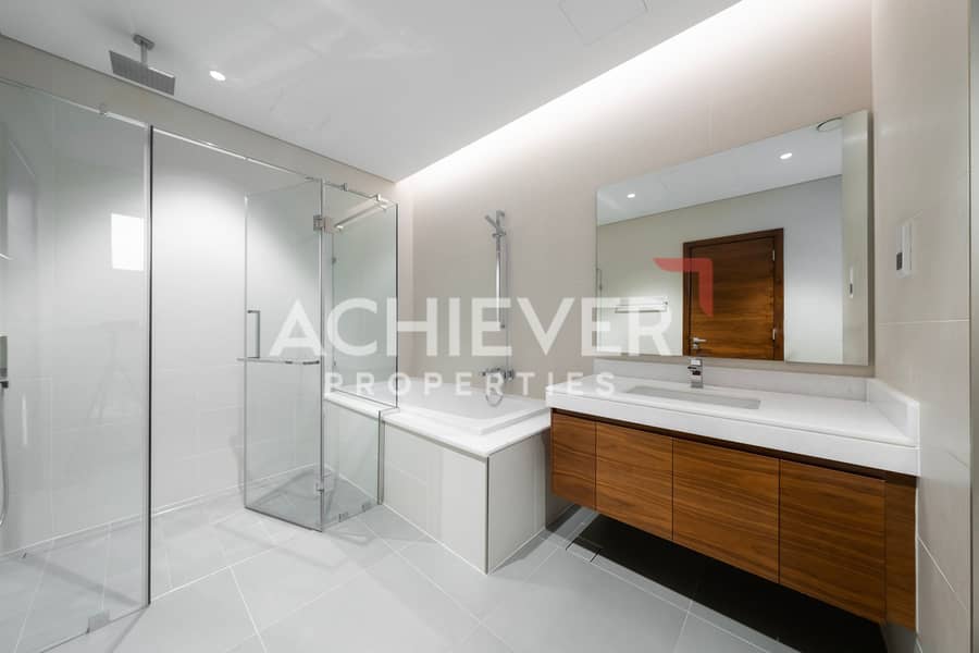 5 D1 VILLA EDITED-73. JPG