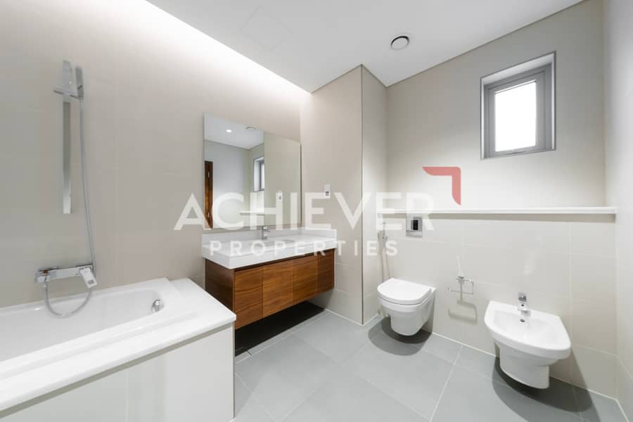 6 D1 VILLA EDITED-74. JPG