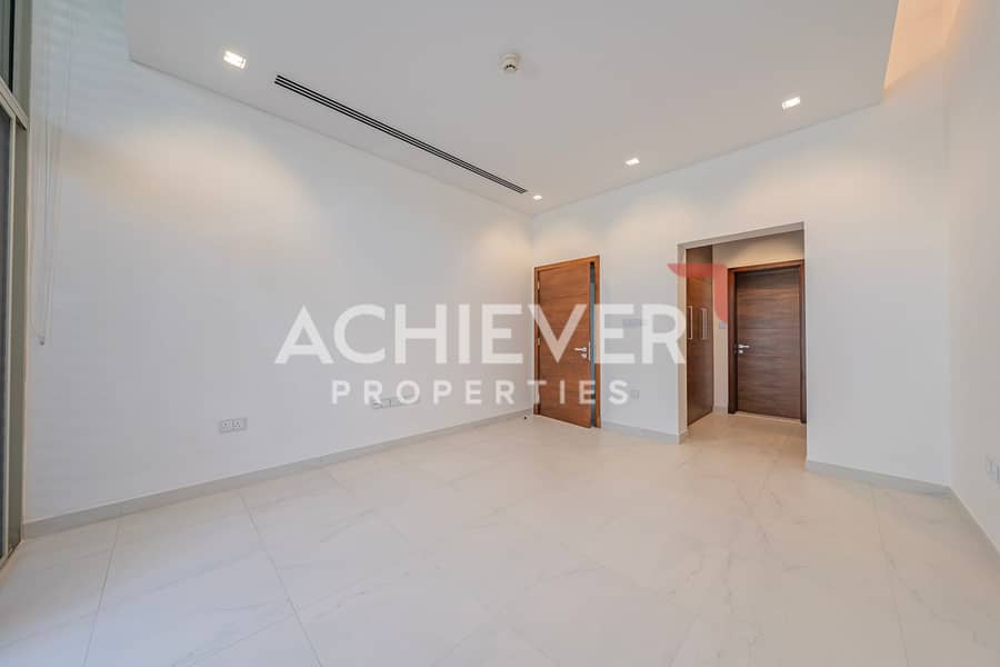 7 D1 VILLA EDITED-75. JPG
