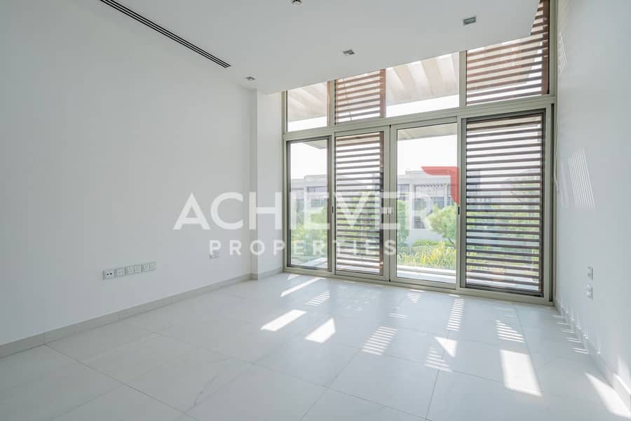 9 D1 VILLA EDITED-77. JPG