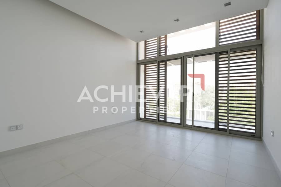11 D1 VILLA EDITED-79. JPG