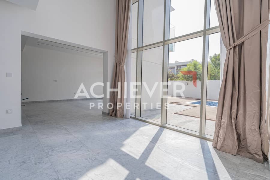 12 D1 VILLA EDITED-80. JPG