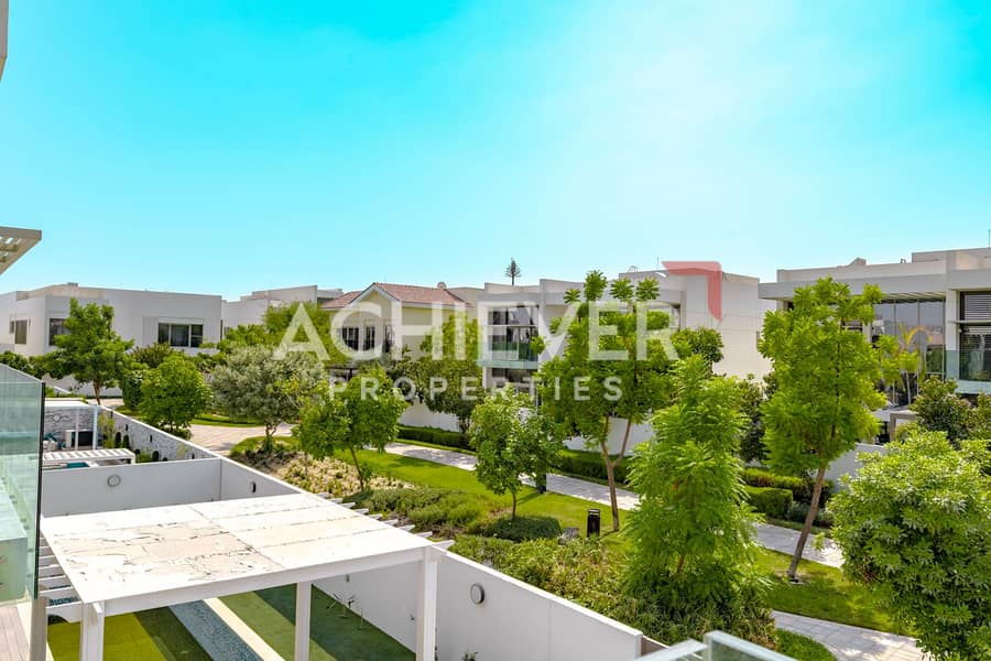 15 D1 VILLA EDITED-83. JPG