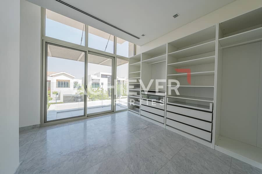 16 D1 VILLA EDITED-84. JPG