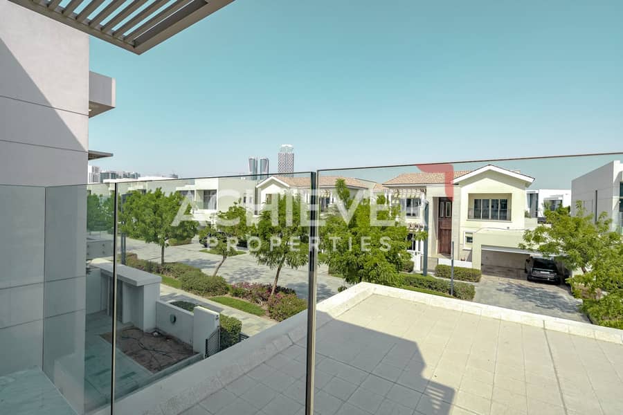 18 D1 VILLA EDITED-86. JPG