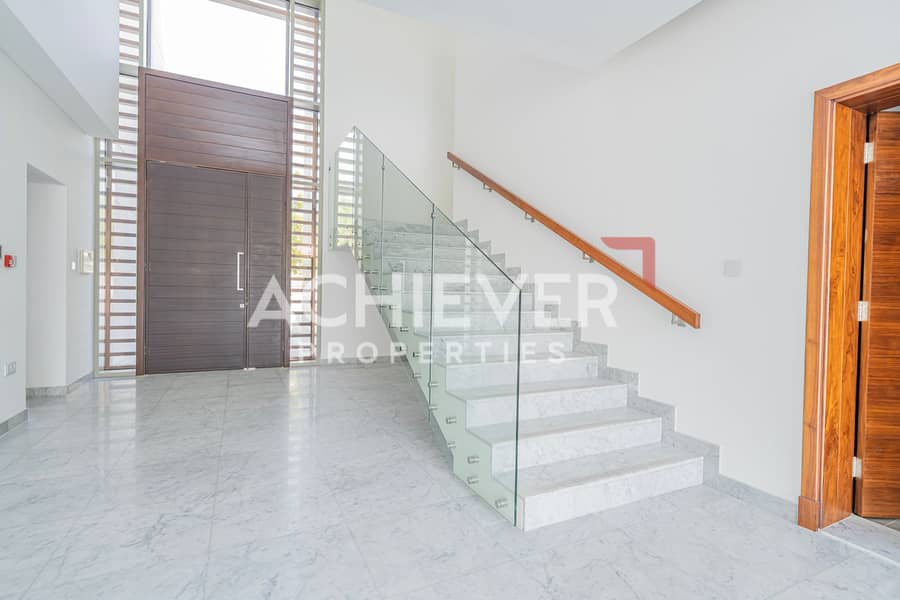 20 D1 VILLA EDITED-90. JPG