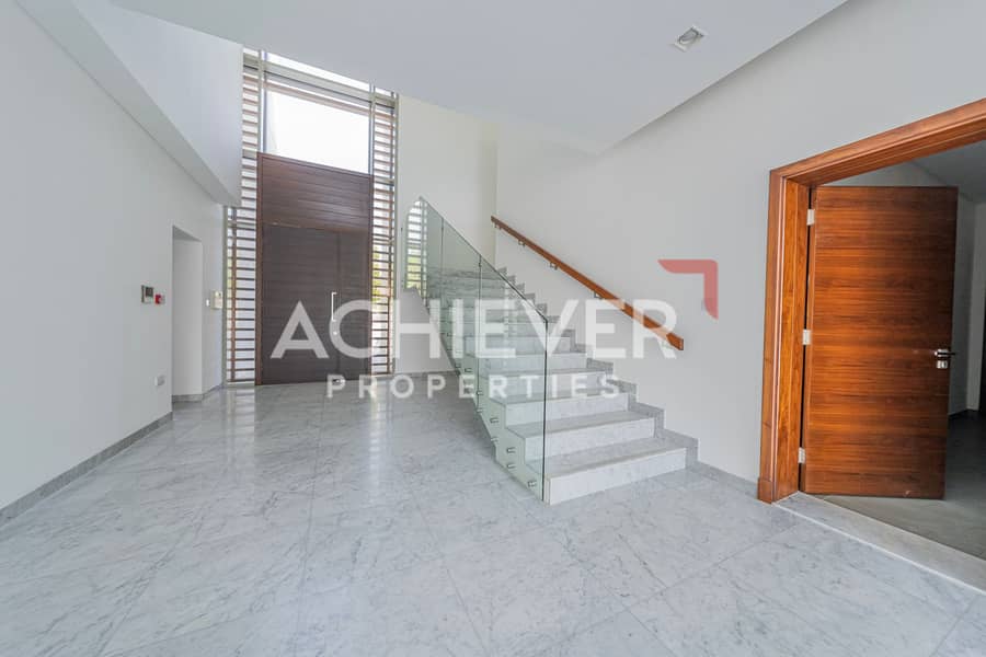 21 D1 VILLA EDITED-91. JPG