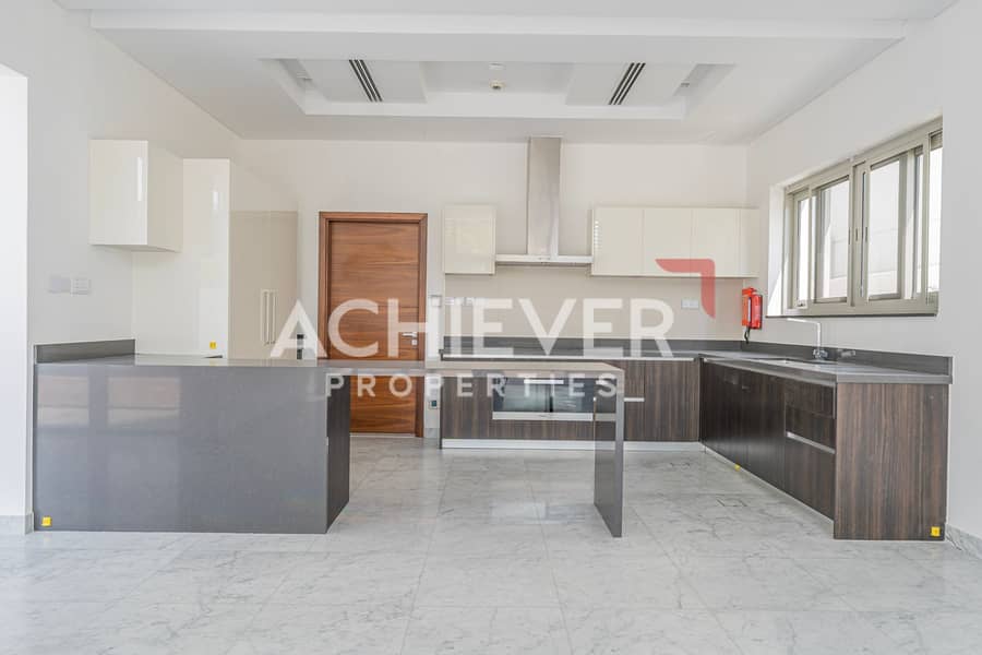 22 D1 VILLA EDITED-92. JPG